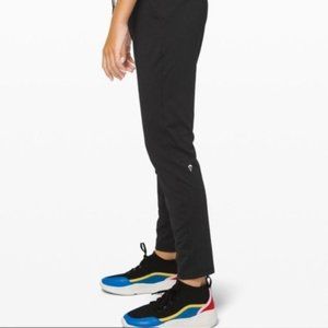 Ivivva By Lululemon Best Of All Pant Black
